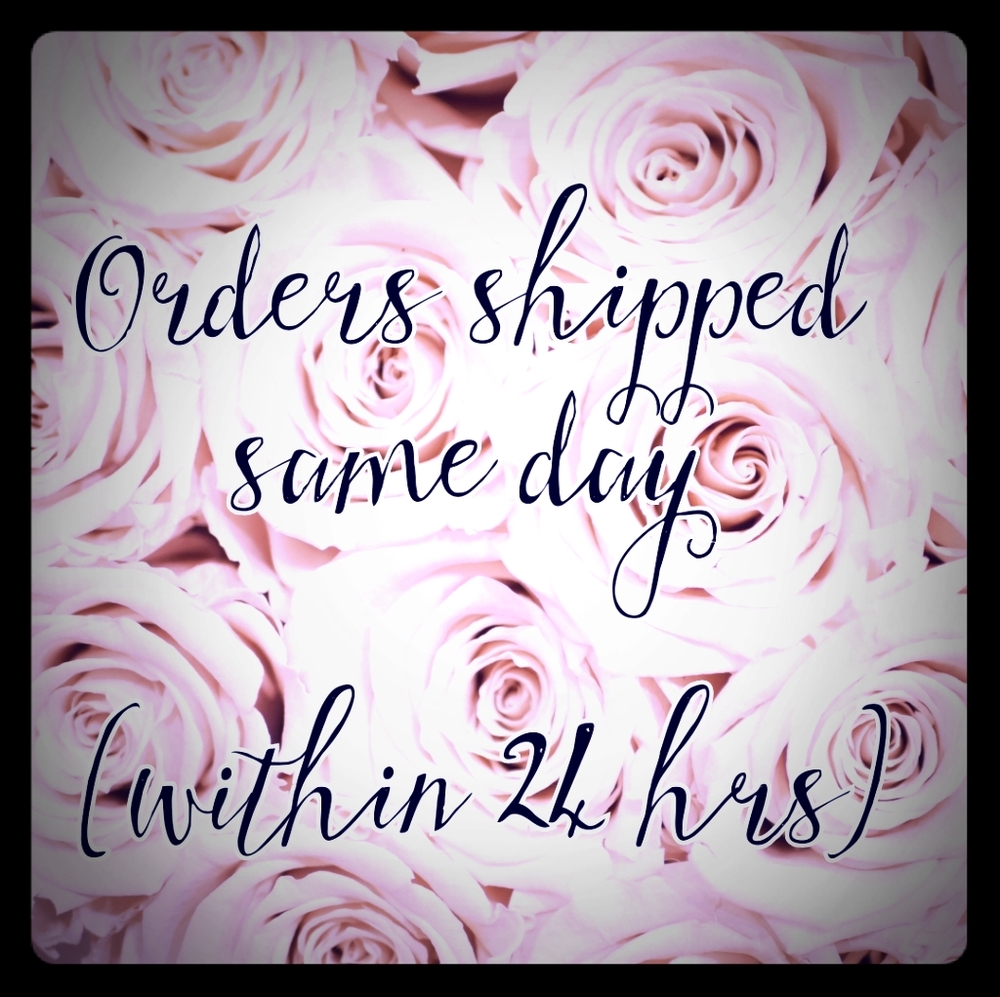 Shipping